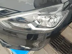 2021 Nissan Sylphy Classic 1.6L XL CVT Luxury, чёрный — фото 4