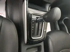 2021 Nissan Sylphy Classic 1.6L XL CVT Luxury, чёрный — фото 15