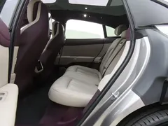 2025 Xiaomi YU7 RWD Long Range — фото 7