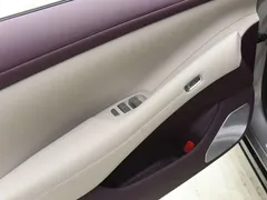 2025 Xiaomi YU7 RWD Long Range — фото 8