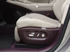 2025 Xiaomi YU7 RWD Long Range — фото 14