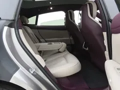2025 Xiaomi YU7 RWD Long Range — фото 15
