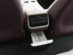 2025 Xiaomi YU7 RWD Long Range — фото 16