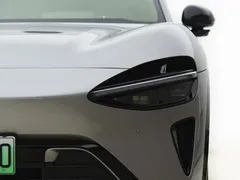 2025 Xiaomi YU7 RWD Long Range — фото 18