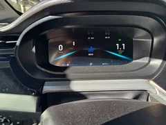 2021 Chery Arrizo 5 PLUS 1.5T CVT — фото 7