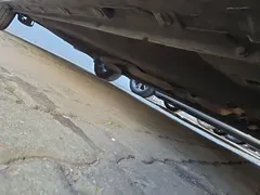 2021 Chery Arrizo 5 PLUS 1.5T CVT — фото 17