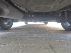 2021 Chery Arrizo 5 PLUS 1.5T CVT — фото 23