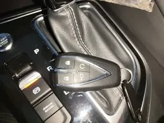 2020 Changan Eado PLUS 1.4T GDI DCT Fashion — фото 9