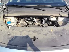 2022 BYD Yuan PLUS 510km Premium, белый — фото 10