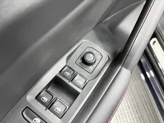 2023 Volkswagen Lavida 280TSI DSG, чёрный — фото 14