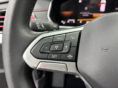 2023 Volkswagen Lavida 280TSI DSG, чёрный — фото 21