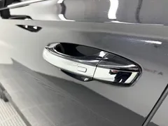 2023 Volkswagen Lavida 280TSI DSG, чёрный — фото 23