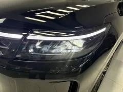 2024 Aito M7 1.5T Smart Driving 4WD Ultra 5-seat, чёрный — фото 16