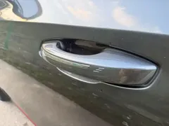 2021 Changan CS75 PLUS 1.5T AT Premium — фото 5