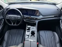 2021 Changan CS75 PLUS 1.5T AT Premium — фото 8