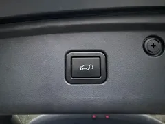 2021 Changan CS75 PLUS 1.5T AT Premium — фото 12