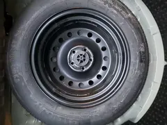 2021 Changan CS75 PLUS 1.5T AT Premium — фото 14