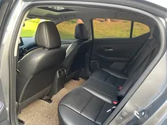 2022 Nissan Sylphy 1.6L XL CVT Enjoy — фото 8