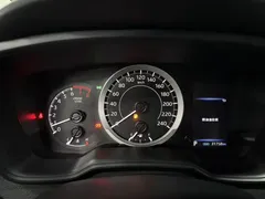 2023 Toyota Corolla 1.2T Elite, белый — фото 6
