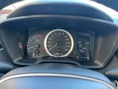 2021 Toyota Corolla 1.2T S-CVT Elite Plus — фото 9