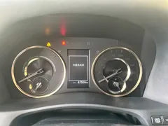 2020 Lexus LM 300h 7-seat, чёрный — фото 9