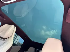 2023 Zeekr X 4WD YOU 4-seat, белый — фото 10