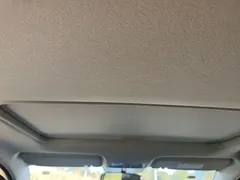 2020 Kia Pegas 1.4L AT Comfort Sunroof, белый — фото 18