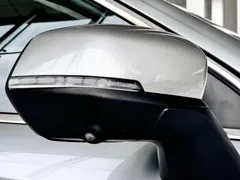 2021 Haval Jolion 1.5T AT Big 4 — фото 5