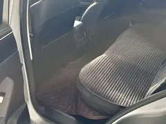 2021 Haval Jolion 1.5T AT Big 4 — фото 10