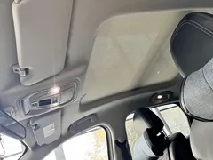 2021 Haval Jolion 1.5T AT Big 4 — фото 11