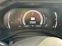 2021 Haval Jolion 1.5T AT Big 4 — фото 13