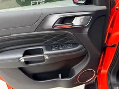 2021 Tank 300 Off-road 2.0T Conqueror — фото 6