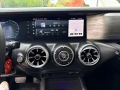 2021 Tank 300 Off-road 2.0T Conqueror — фото 11