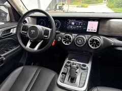 2021 Tank 300 Off-road 2.0T Conqueror — фото 18
