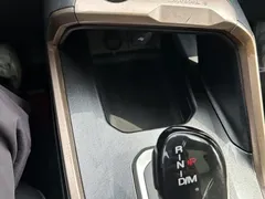 2021 Haval H6 1.5T AT Champion, белый — фото 11