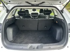 2021 Haval H6 1.5T AT Champion, белый — фото 17