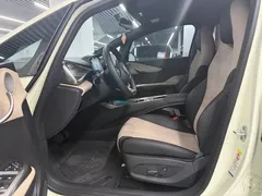 2025 BYD Dolphin 420km Freedom, белый — фото 13