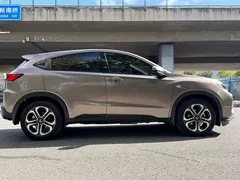 2021 Honda XR-V 1.5L CVT Comfort — фото 3