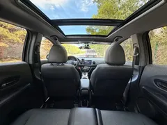 2021 Honda XR-V 1.5L CVT Comfort — фото 6