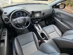 2021 Honda XR-V 1.5L CVT Comfort — фото 7
