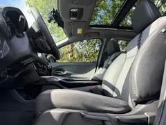 2021 Honda XR-V 1.5L CVT Comfort — фото 8