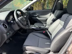 2021 Honda XR-V 1.5L CVT Comfort — фото 9