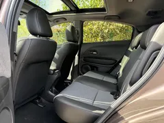 2021 Honda XR-V 1.5L CVT Comfort — фото 10