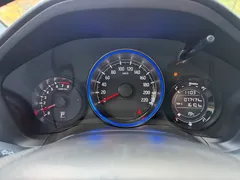 2021 Honda XR-V 1.5L CVT Comfort — фото 11