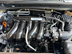 2021 Honda XR-V 1.5L CVT Comfort — фото 13