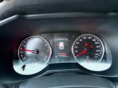 2022 Toyota Wildlander 2.0L CVT 2WD Leading, чёрный — фото 9