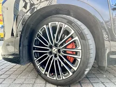 2026 Nio ES8 6-seat Executive Signature, чёрный — фото 7