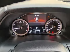 2020 Honda UR-V 370TURBO 4WD Premium, белый — фото 10