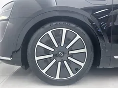 2024 Aito M9 EREV Ultra 42kWh 6, синий — фото 8
