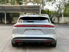 2024 Nio ET5T 75kWh Touring — фото 5